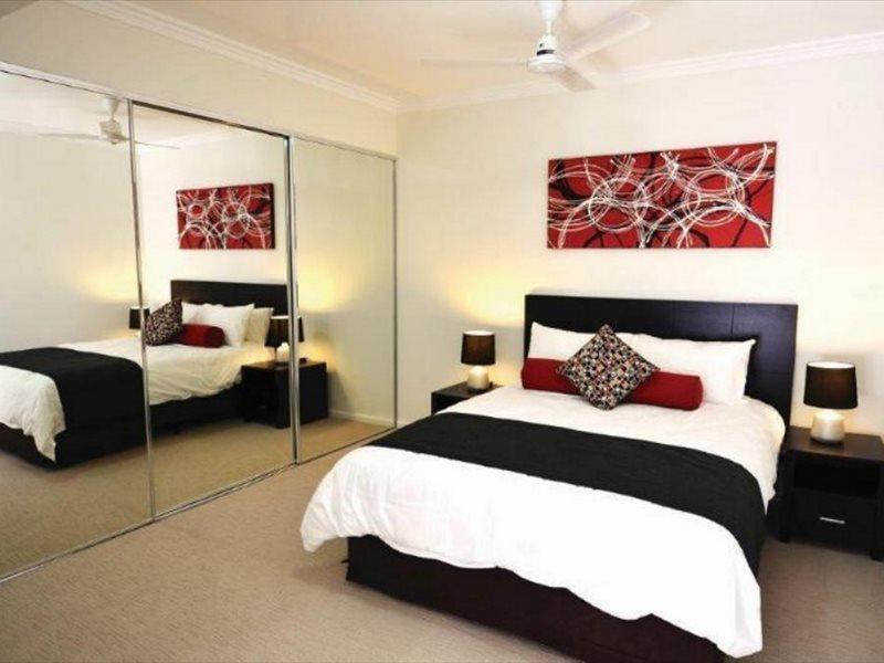 C2 Esplanade Service Apartments Darwin Luaran gambar